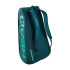 Sac de tennis de Tennis Head Tour Racquet Bag L Vert