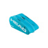 Saco de raquetes de Tênis Head Tour Racquet Bag Xl Azul