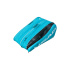 Raquetero de Tenis Head Tour Racquet Bag Xl Azul