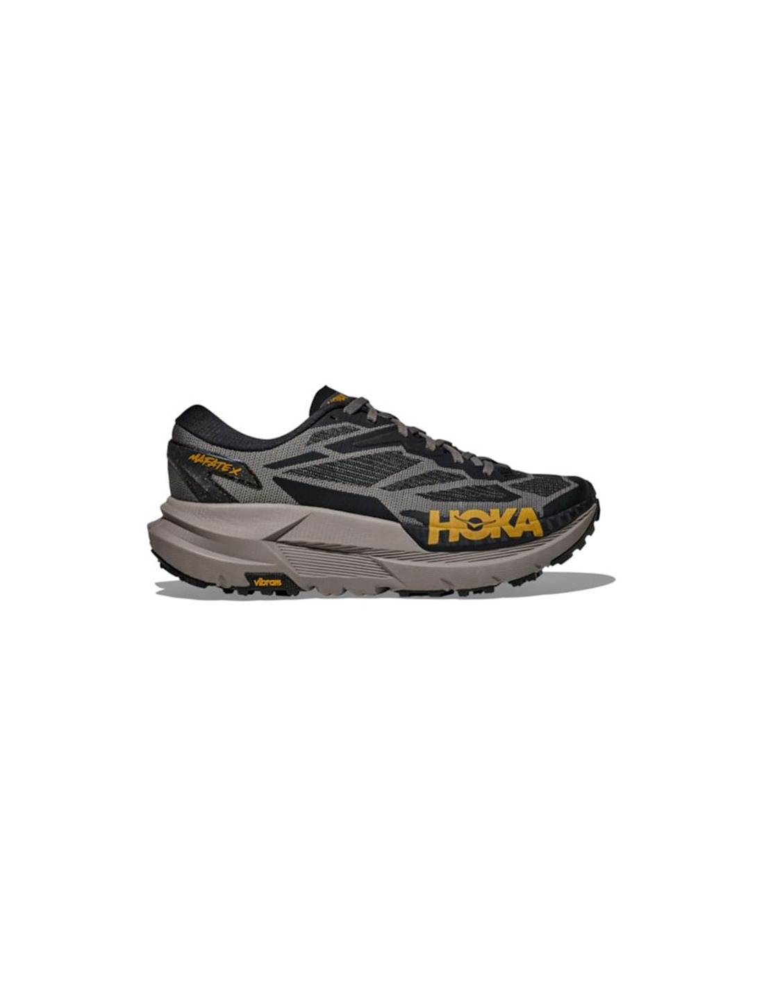 HOKA MAFATE X - AtmosferaSport