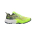 Chaussures de Trail Joma Sima 2615 Homme Vert Fluo