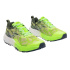 Sapatilhas de Trail Joma Sima 2615 Homem Verde Flúor