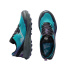 Sapatilhas de Trail Joma Tundra 2615 Homem Turquesa
