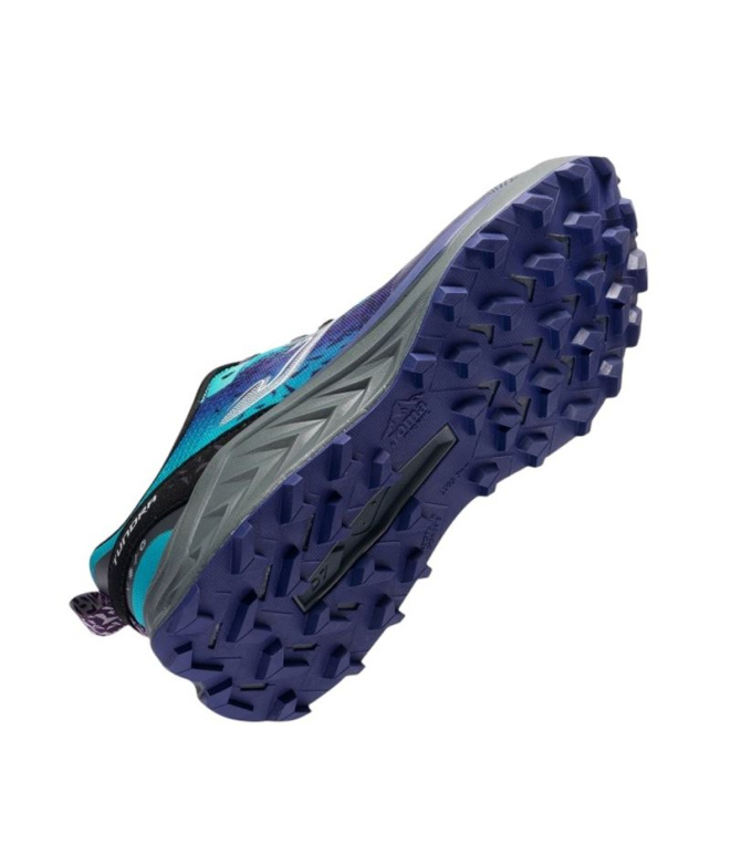 Sapatilhas de Trail Joma Tundra 2615 Homem...