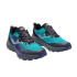 Zapatillas de Trail Joma Tundra 2615 Hombre Turquesa