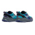 Chaussures de Trail Joma Tundra 2615 Homme Turquesa