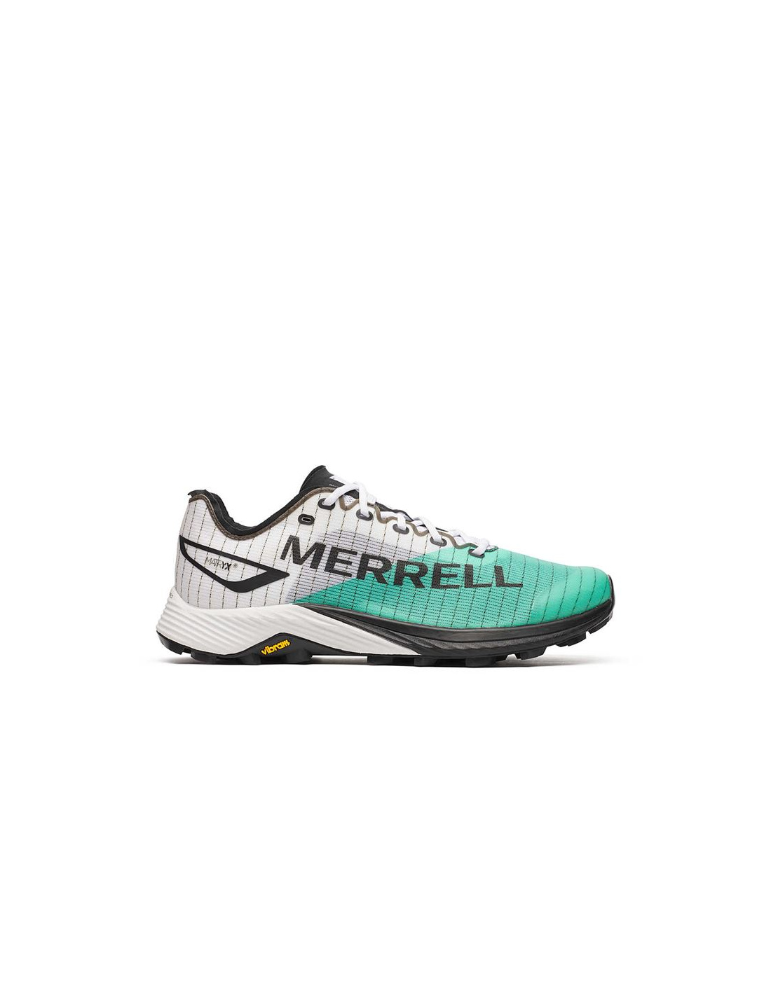 MERRELL MTL LONG SKY 2 trailrunning hombre baratas ofertas en AtmosferaSport