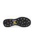 Zapatillas de Montaña Merrell Mtl Long Sky 2 Hombre Blanco/Turquesa