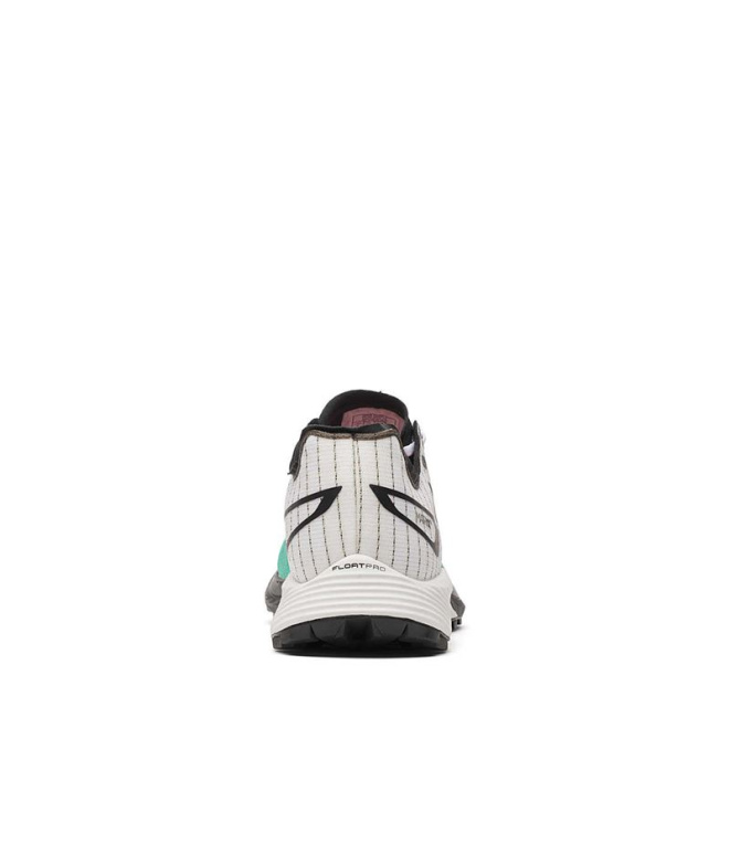 Zapatillas de Montaña Merrell Mtl Long Sky 2...