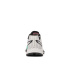 Zapatillas de Montaña Merrell Mtl Long Sky 2 Hombre Blanco/Turquesa