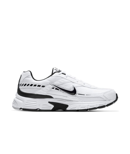 Zapatillas Nike Initiator Shoes Hombre Blanco