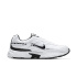 Chaussures Nike Initiator Shoes Homme Blanc