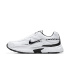 Chaussures Nike Initiator Shoes Homme Blanc
