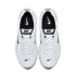 Sapatilhas Nike Initiator Shoes Homem Branco
