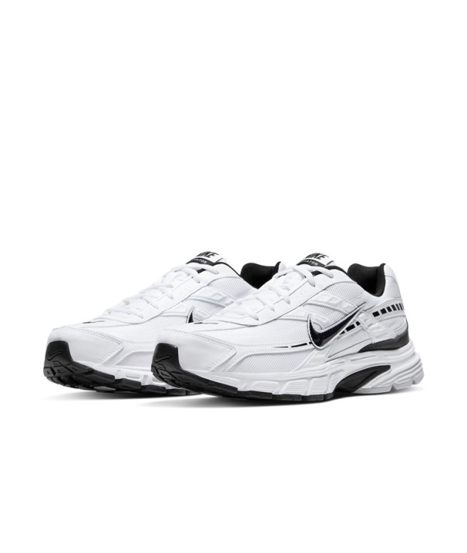 Sapatilhas Nike Initiator Shoes Homem Branco