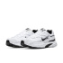 Sapatilhas Nike Initiator Shoes Homem Branco