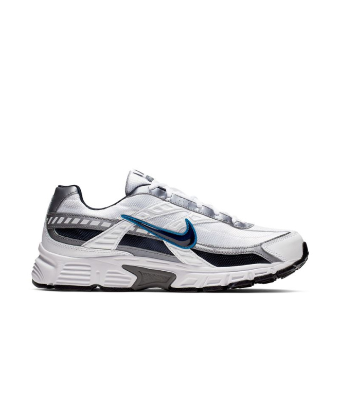 Sapatilhas Nike Initiator Shoes Homem Branco