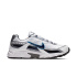 Sapatilhas Nike Initiator Shoes Homem Branco