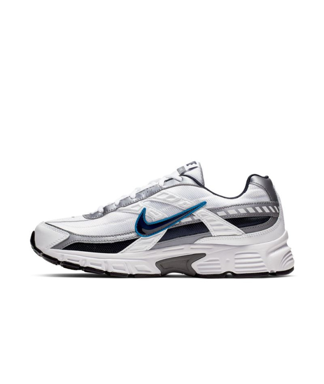 Sapatilhas Nike Initiator Shoes Homem Branco