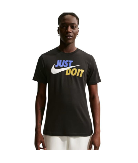 Camiseta Nike Sportswear Jdi Hombre...