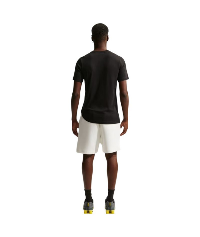 T-shirt Nike Sportswear Jdi Homme...