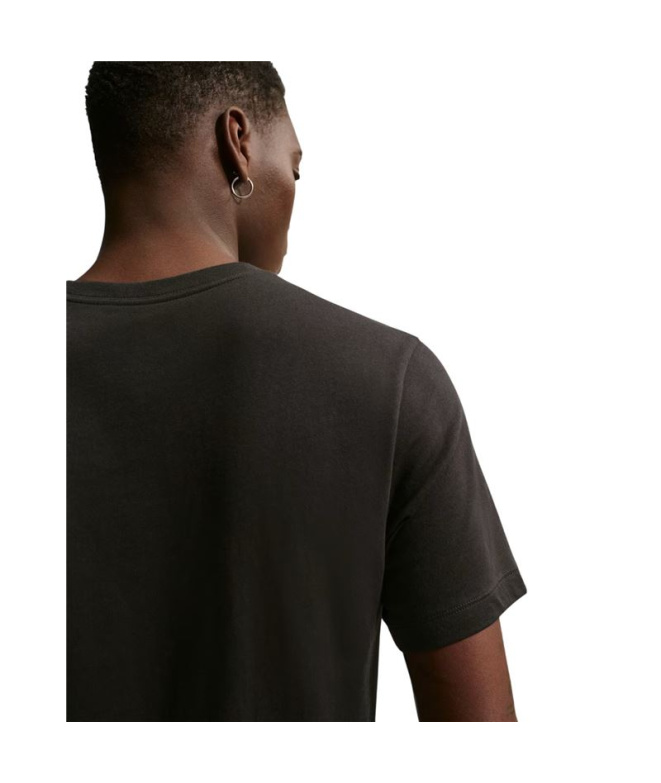 T-shirt Nike Sportswear Jdi Homme...