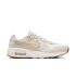 Chaussures Nike Air Max Sc Shoes Femme Blanc