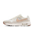 Zapatillas Nike Air Max Sc Shoes Mujer Blanco