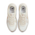 Zapatillas Nike Air Max Sc Shoes Mujer Blanco