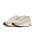 Zapatillas Nike Air Max Sc Shoes Mujer Blanco