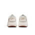 Zapatillas Nike Air Max Sc Shoes Mujer Blanco