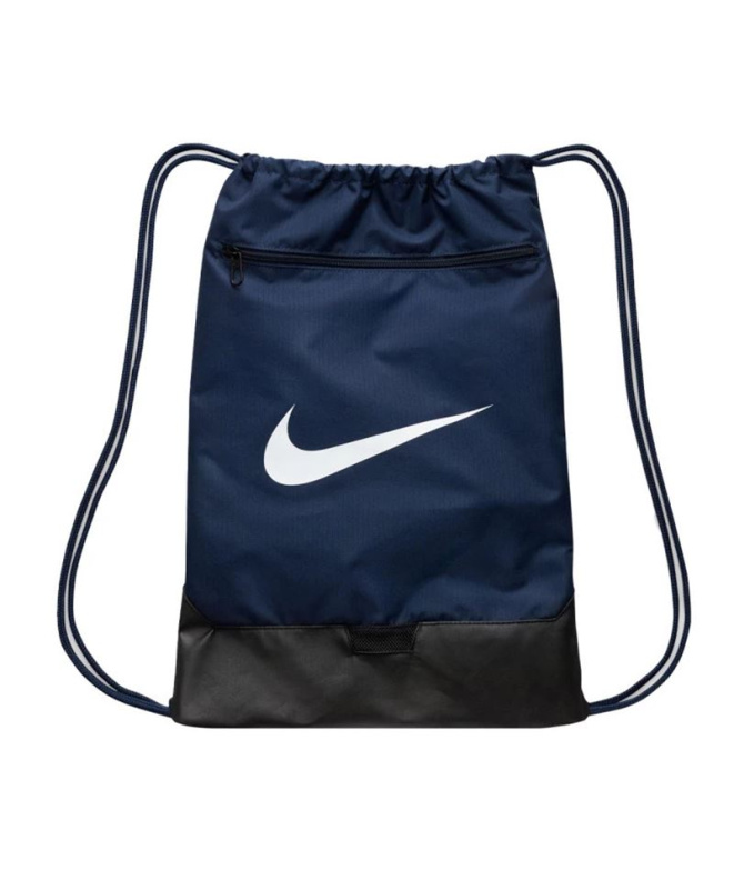 Mochila de Fitness Nike Brasilia 9.5 Training...