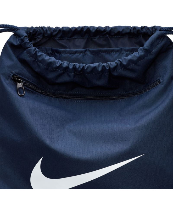 Mochila de Fitness Nike Brasilia 9.5 Training...