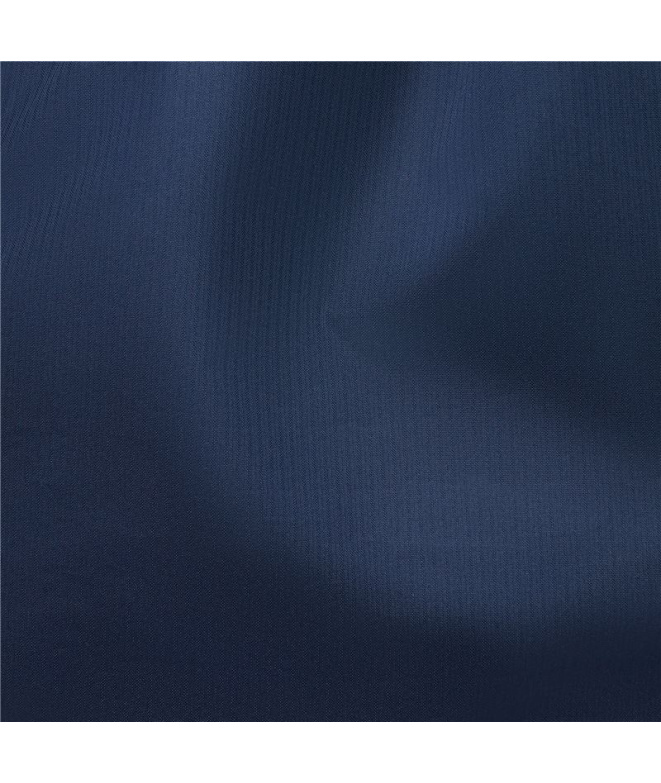 Mochila de Fitness Nike Brasilia 9.5 Training...