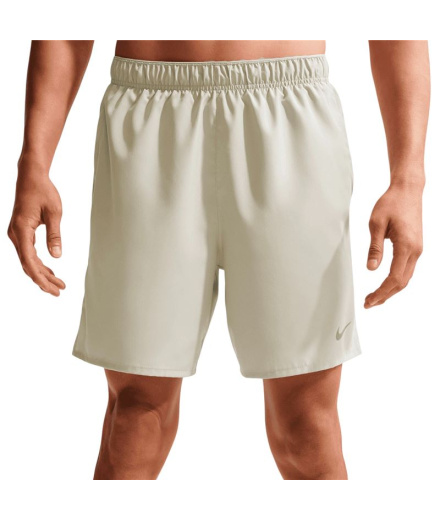 Pantalón de Running Nike Challenger Dri-Fit 7"...