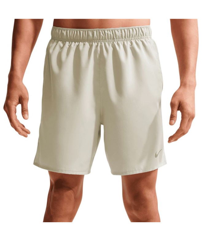 Pantalon de Running Nike Challenger Dri-Fit 7"...