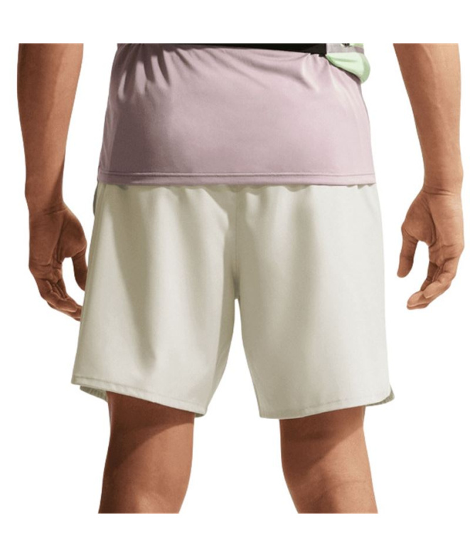 Calça de Running Nike Challenger Dri-Fit 7"...