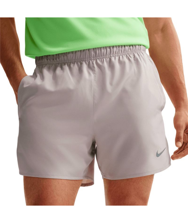 Pantalon de Running Nike Challenger Dri-Fit 5"...