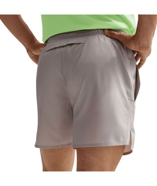 Pantalon de Running Nike Challenger Dri-Fit 5"...