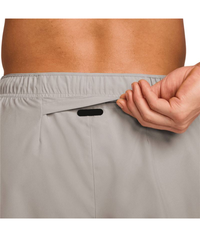 Pantalon de Running Nike Challenger Dri-Fit 5"...