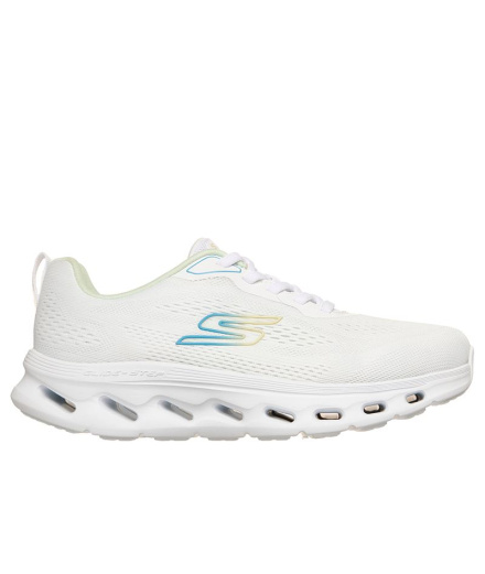 Chaussures Skechers Go Walk Glide-Step 2.0 - Kris Femme...