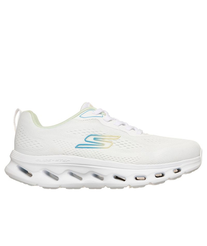 Chaussures Skechers Go Walk Glide-Step 2.0 -...