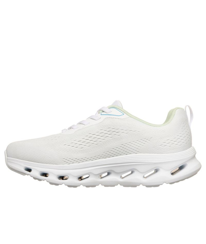 Sapatilhas Skechers Go Walk Glide-Step 2.0 -...