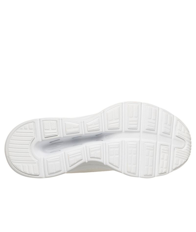 Chaussures Skechers Go Walk Glide-Step 2.0 -...