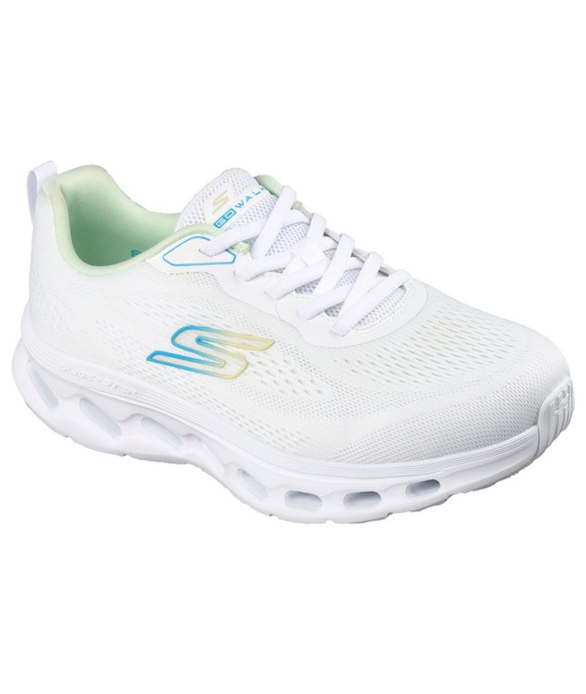 Chaussures Skechers Go Walk Glide-Step 2.0 -...