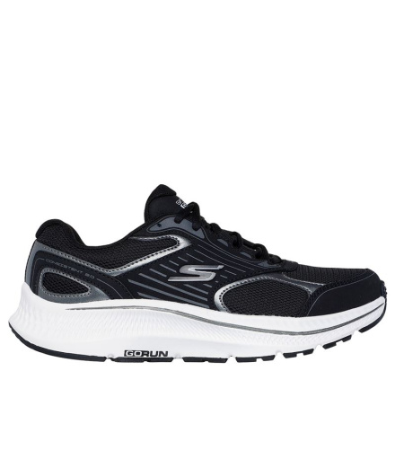 Zapatillas Skechers Go Run Consistent 2.0 - Advan Black...