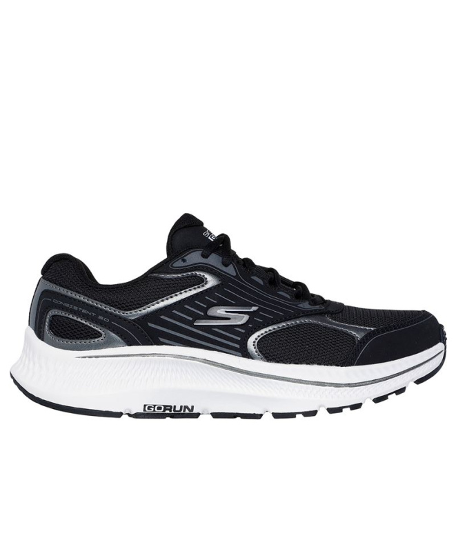 Chaussures Skechers Go Run Consistent 2.0 -...