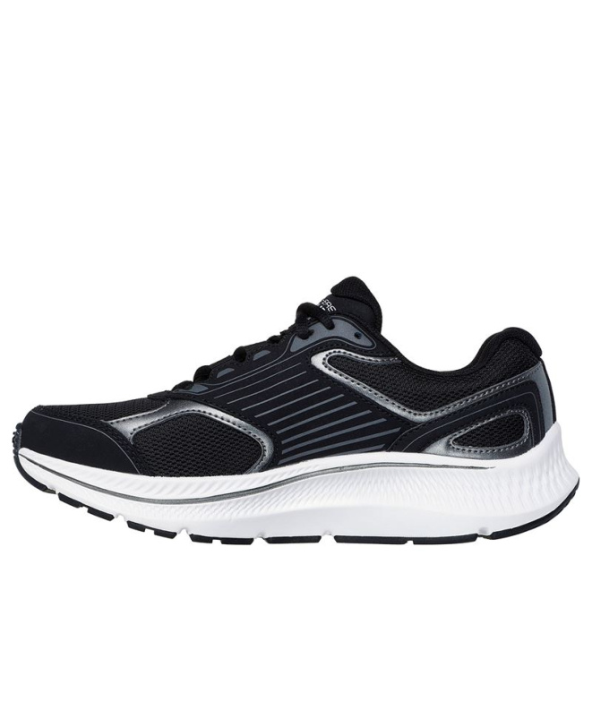 Chaussures Skechers Go Run Consistent 2.0 -...