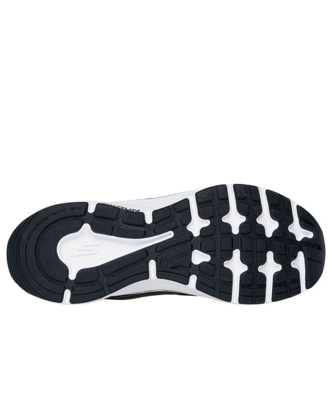 Chaussures Skechers Go Run Consistent 2.0 -...