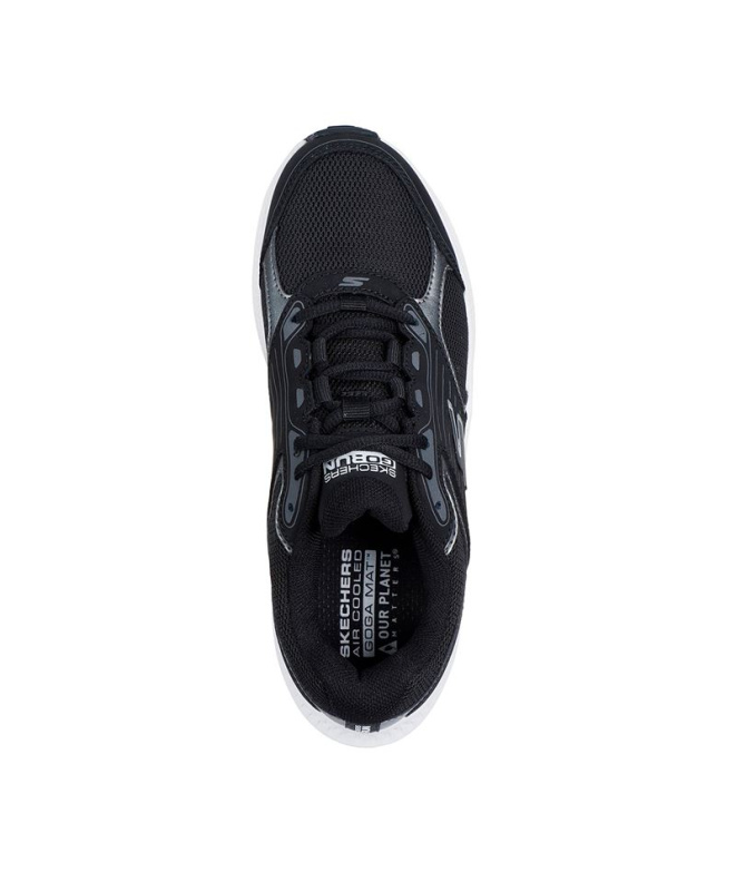 Chaussures Skechers Go Run Consistent 2.0 -...